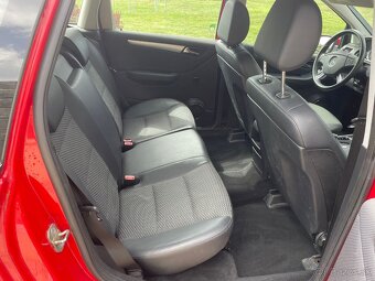 B200 cdi - 8