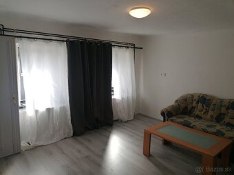 Nizkonakladovy domcek v AT blizko SK a CZ hranic - 8