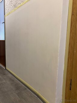 Dekoratívne omietky - SAN MARCO - MARCOPOLO LUXURY - 8