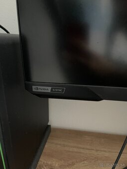 Lenovo Legion T5-26AMR5 / Samsung Odyssey G7 28" - 8