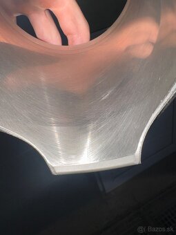 Ktm exc250f 2011 po GO - 8