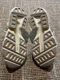 Adidas Pod-S3.1 - 8