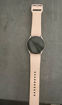 Samsung Galaxy Watch5 - 8