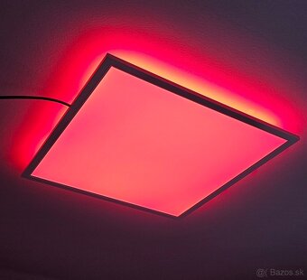 Tween Light LED panel - 8