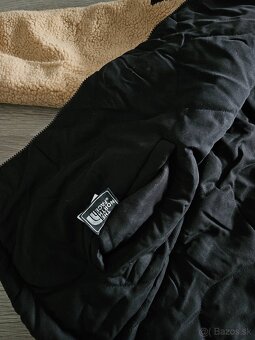 Obojstranná bunda The North Face - 8