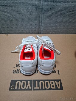 Balík topánok 30/31 - 8