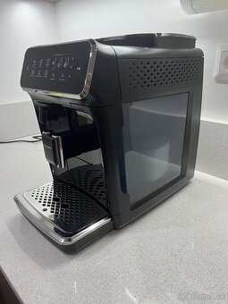 Phillips LatteGo 3300 - 8