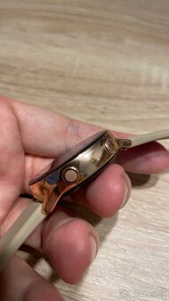 Samsung galaxy watch active - 8