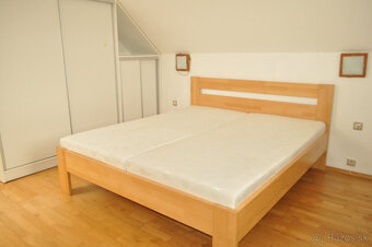 Byt 2+1 centrum, Spišská Nová Ves - 8