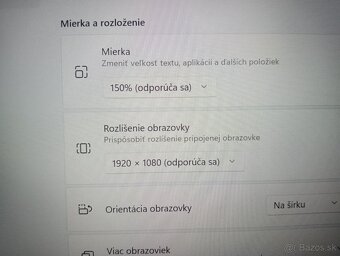 Lenovo Thinkpad T460 , Intel core i5 , ssd ,16gb ram , WIN11 - 8