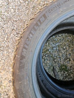 235/45 R18 - 8