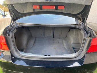 Bmw e90 316d - 8
