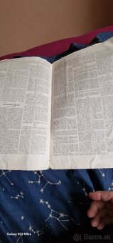 Staré Nemecké noviny r.1887 - 8