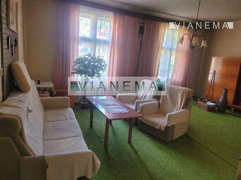 Výnimočná drevenica s väčším pozemkom - Lazy pod Makytou - 8
