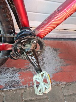 Bike-Dirt - 8