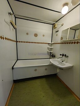 2 izbový byt s loggiou Lučenec ID 2260 - 8