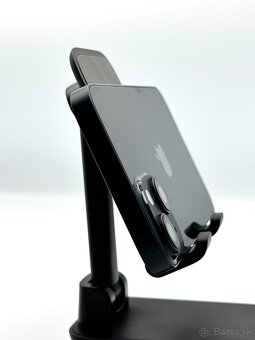 eShop Hellou / iPhone 14 128 GB Midnight / AKO NOVÝ - 8