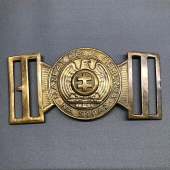 Kupim veci z 2 . Svetovej vojny - 8