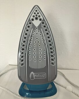 Žehlička Tefal Easygliss - 8