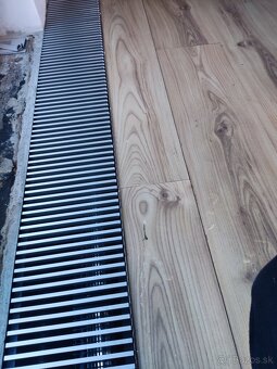 Elektrické zapojenie - 8