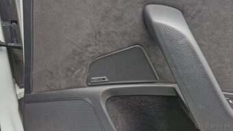 Škoda Superb 3 Sportline - 8