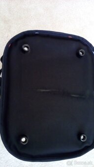 Taška na riadidlá ZA POLOVICU - 8