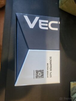 Predam PCP vzduchovku - 8