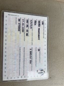 Nosič Kontejneru Sts Opava - 8