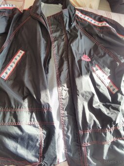 Predam kabaty a Bolera - 8