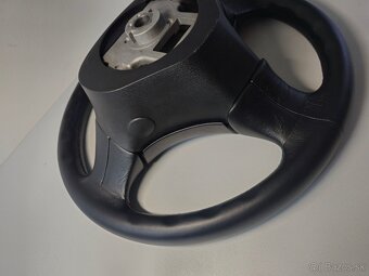 Volant mazda nardi torino - 8