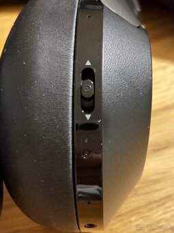 Slúchadlá PHILIPS - 8