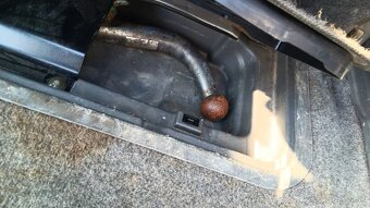 Suzuki grand vitara - 8