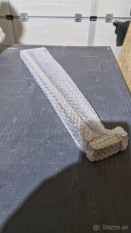 AKCIA - SPRCHOVÝ KÚT 90x90x190 - 8