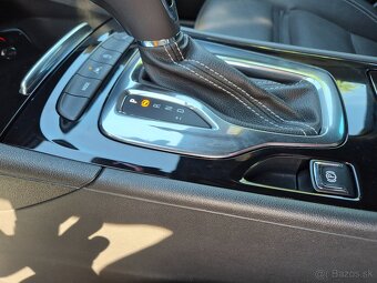 Insignia B, GS Line 2021, 118 000km - 8