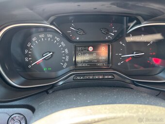 Toyota ProAce City Verso - 8