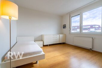 REZERVOVANÉ - VEĽKORYSÝ 2 izb. s takmer až 14 m2 TERASOU - 8