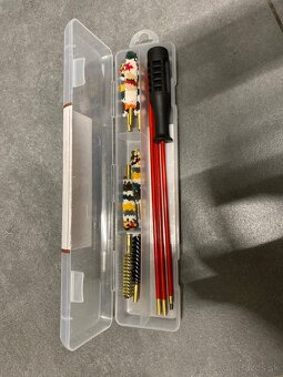 Bergara 45-70 - 8