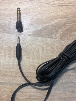 Philips TAH2005 - 8