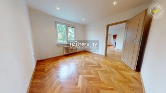 HALO reality - Predaj, trojizbový byt Rimavská Sobota, s Gar - 8