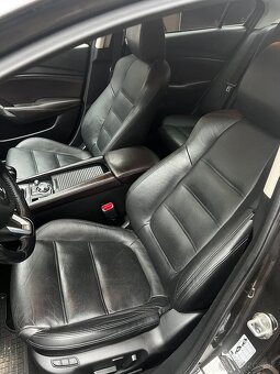 Mazda 6 2.2 Skyactiv-D Revolution TOP - 8