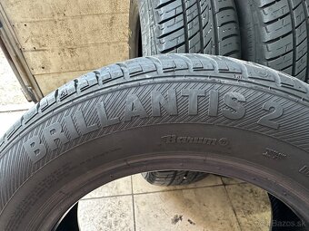 165/70R14 letne - 8