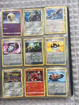 Pokemon zbierka -40% ❣️ - 8