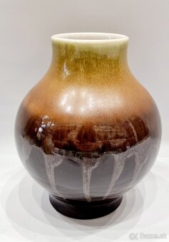 Ditmar Drbach - 8