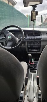 Felicia 1.3 mpi - 8