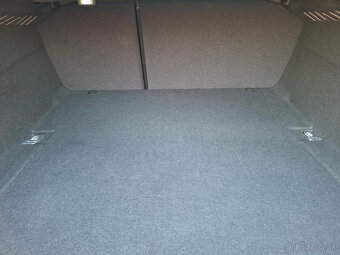 Predám AUDI A6 TDI, 2018 - 8