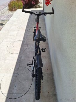 Bicykel - 8