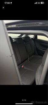 Hyundai i20 family 1.2i - 8