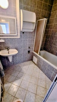 Predaj 2 izbového bytu Zvolen centrum - 8