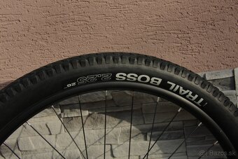 CTM Raptor 2.0. - 8