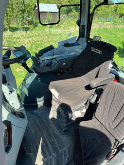 VALTRA N134 Versu - 8